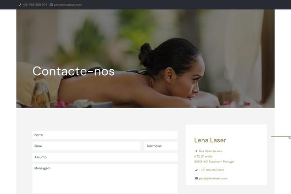 Site using Date-time-picker-for-contact-form-7 plugin