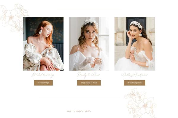 Site using WooCommerce Product Carousel Slider plugin