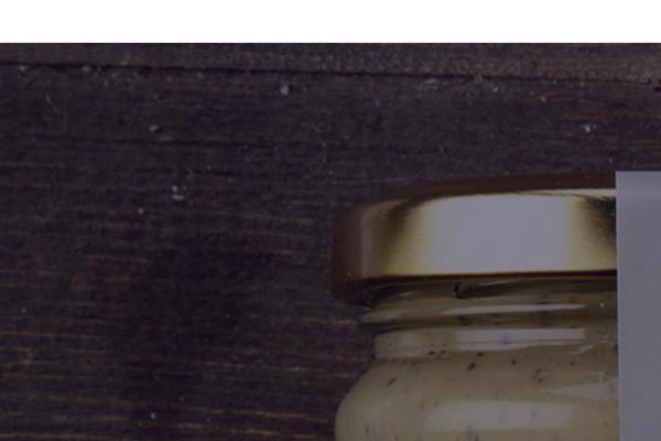 Site using Woo-gutenberg-products-block plugin