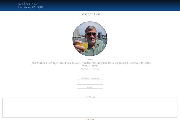 Site using Ultimate-Premium-Plugin plugin