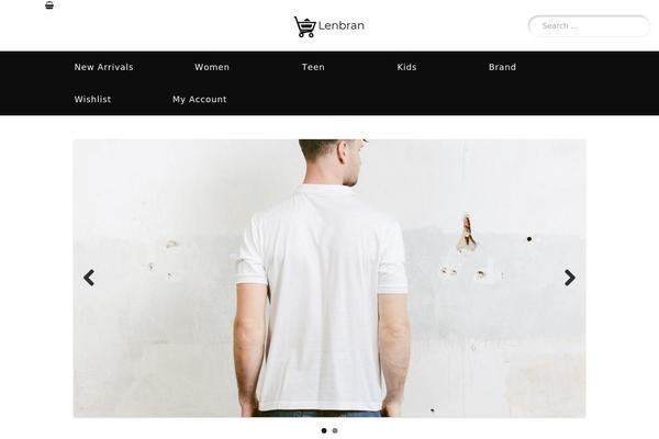 Site using Hootkit plugin