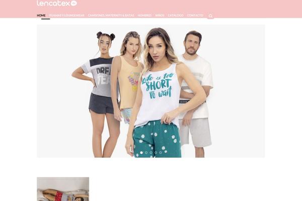 Site using Woocommerce-mercadopago plugin