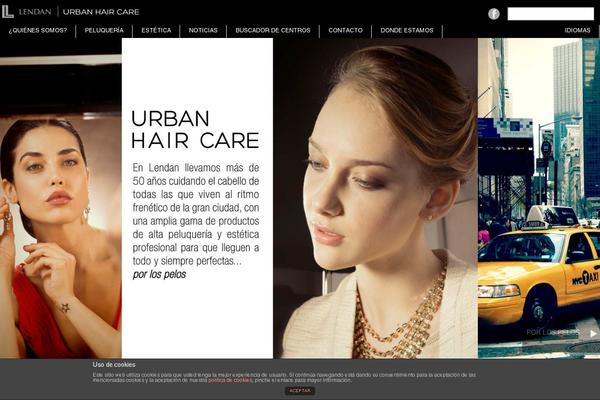 Site using Woocommerce Social Media Share Buttons plugin