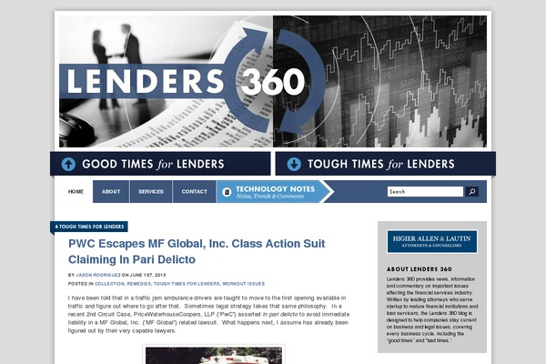 Site using The-sonic-seo plugin