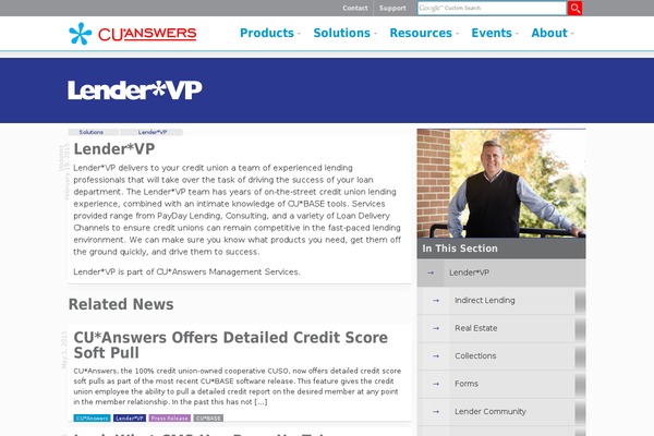 C3 theme site design template sample