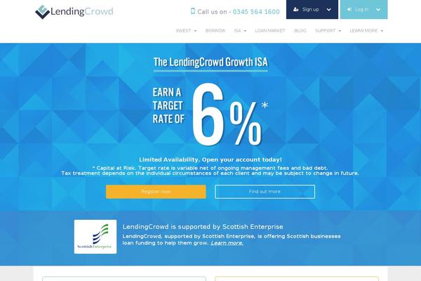Site using iThemes Security (formerly Better WP Security) plugin