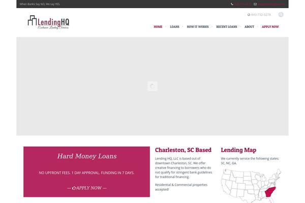 Site using Doptg plugin