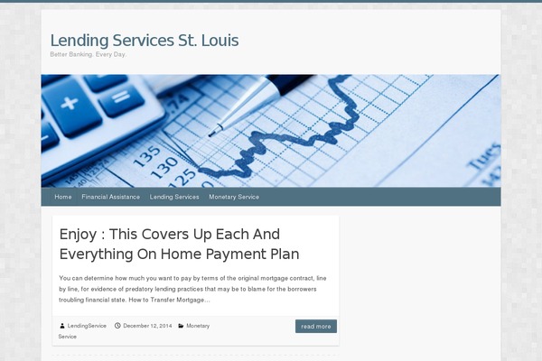 Travelify theme site design template sample