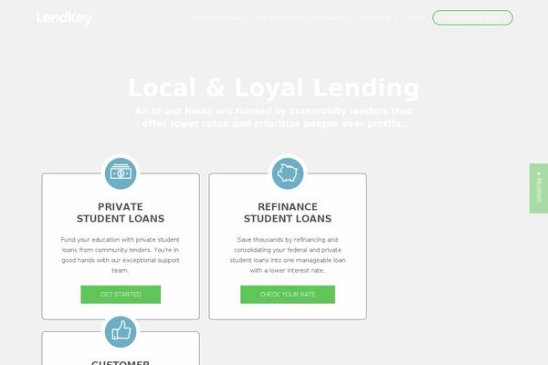 Site using Responsive-youtube-vimeo-popup plugin