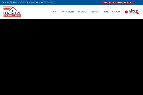 Site using Wp-client plugin