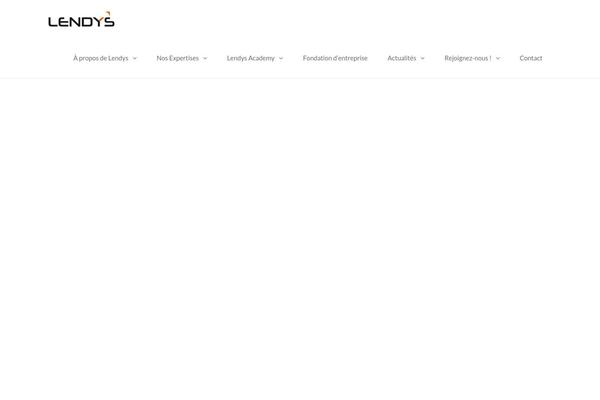 Site using Timeline-and-history-slider plugin
