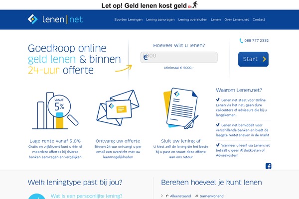 Site using Mailjet for WordPress plugin