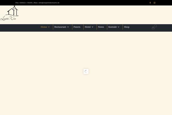 Site using Woocommerce-ultimate-gift-card plugin