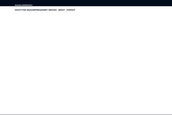 Site using DK PDF plugin