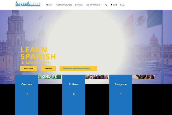 Site using Fb-reviews-widget plugin