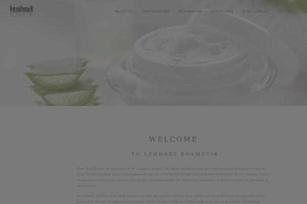 Site using Qtranslate-xt-3.8.1 plugin