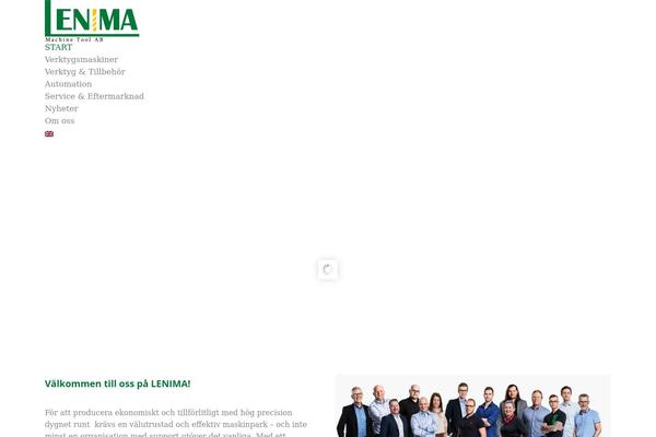 Site using Vc-addons-by-bit14 plugin