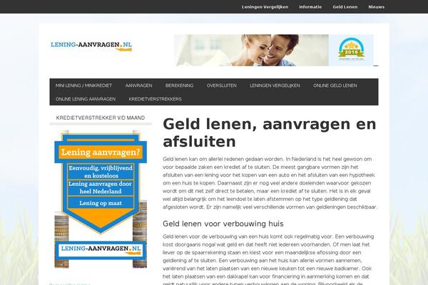 Site using elpix Rate Post in Comment plugin