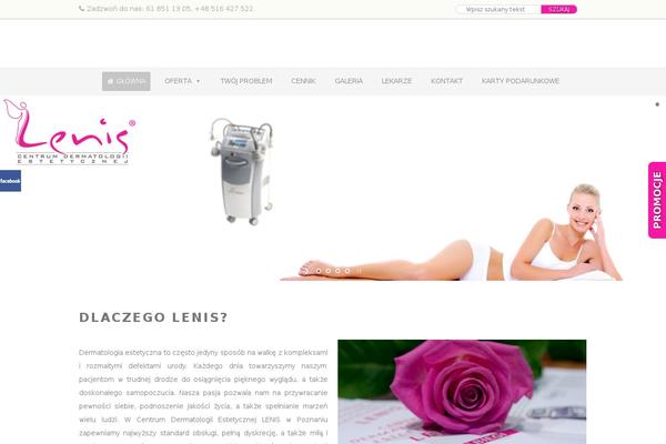 Site using Image Watermark plugin