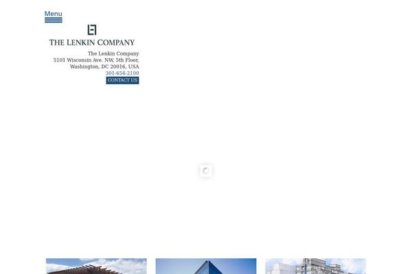 Rare theme site design template sample