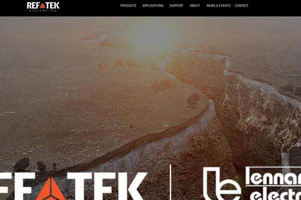 Site using Awesome-cookie-consent plugin