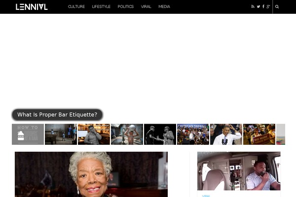 Enpine theme site design template sample