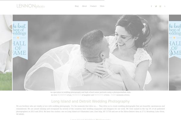Lovely theme site design template sample
