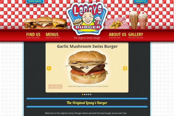 Site using Dp-owl-carousel-pro plugin