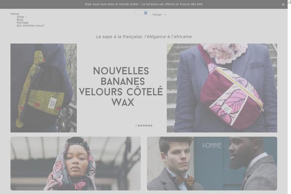 Site using YITH WooCommerce Badge Management plugin