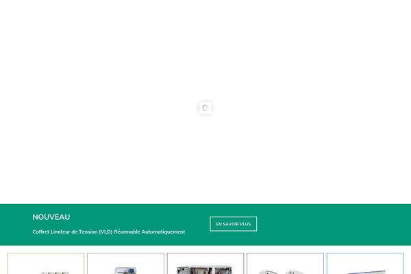 Site using Wp-file-download plugin
