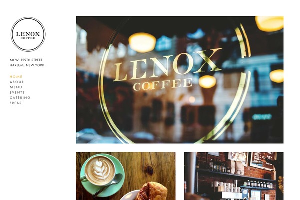 Blank-theme theme site design template sample