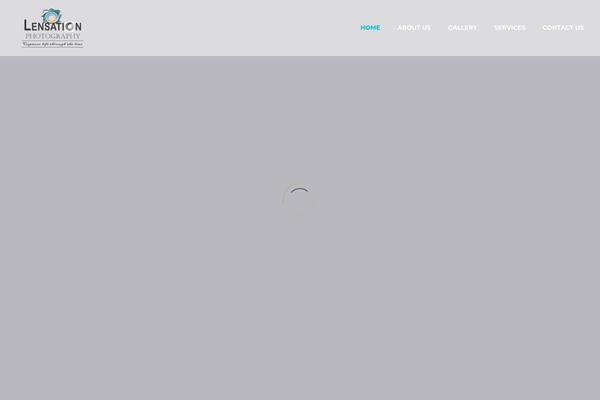 Site using Fluentform plugin