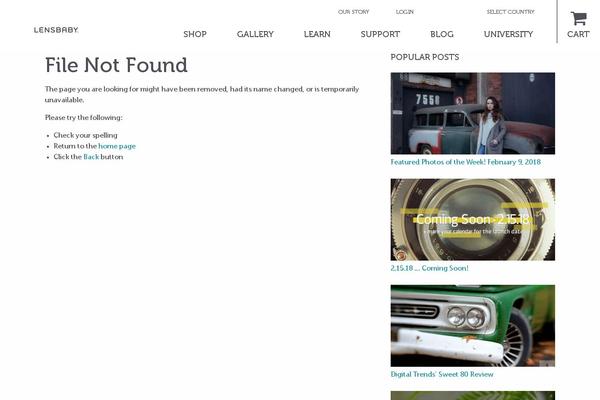 Site using Woocommerce-products-compare plugin