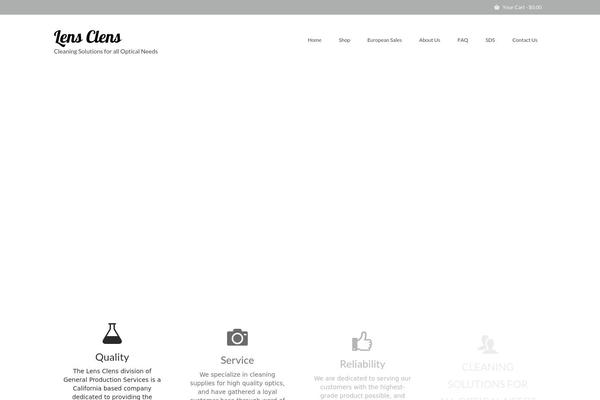 Site using Minimum-purchase-for-woocommerce plugin