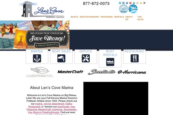 Site using Latest-twitter-sidebar-widget plugin