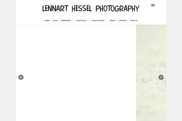 Bi-Shop theme site design template sample