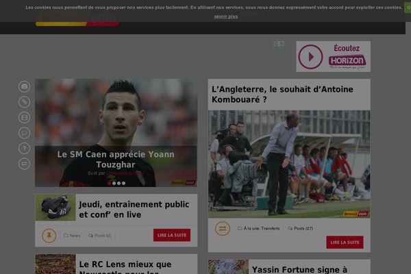 Site using Wonderpush-web-push-notifications plugin