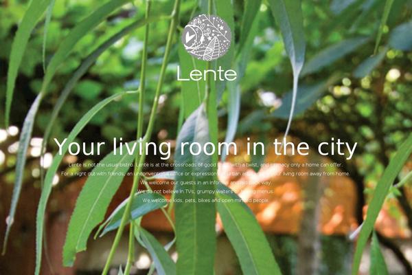 Site using Image Watermark plugin