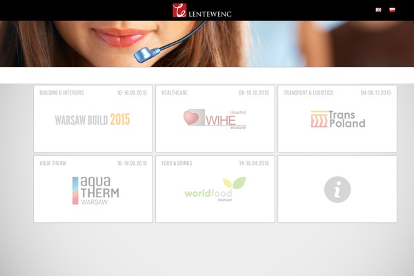 lentewenc.com site used Area53-lentewenc-mod