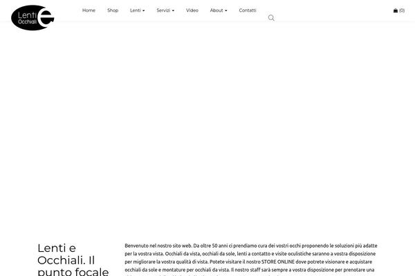 Site using Ajax-search-for-woocommerce plugin