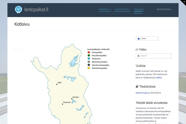Site using Image-map-hotspot-wordpress-plugin plugin