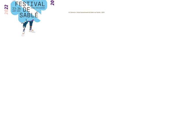 Site using iThemes Security (formerly Better WP Security) plugin