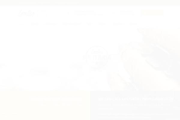 lentus-militaria.pl site used Militarystacom