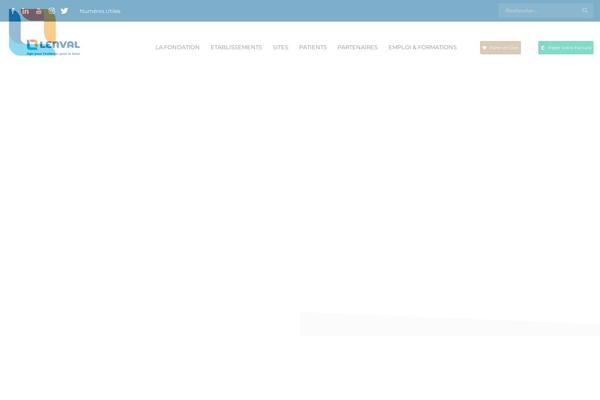 Site using Simple-job-board-email-attachment plugin