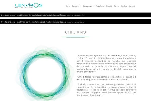 Site using Webloggerz-wp-floating-footer-bar plugin