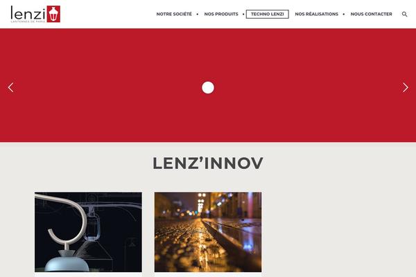 Site using 3d-flipbook-dflip-lite plugin