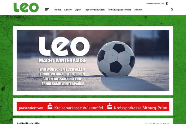 Site using WordPress Button Plugin MaxButtons plugin