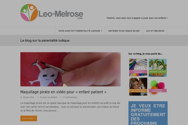 Hello-theme-child-master theme site design template sample