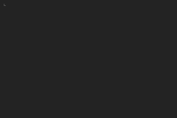 Site using Super RSS Reader plugin