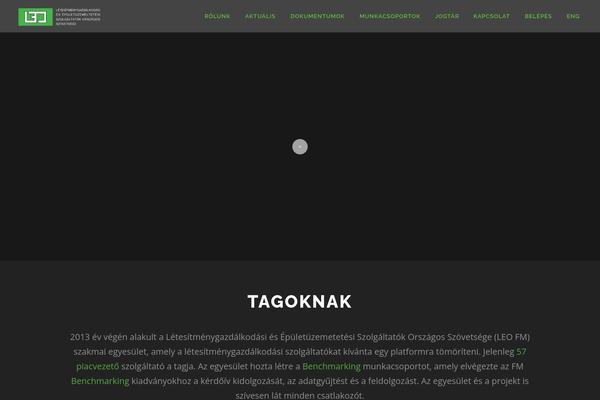 Site using Button-generation plugin